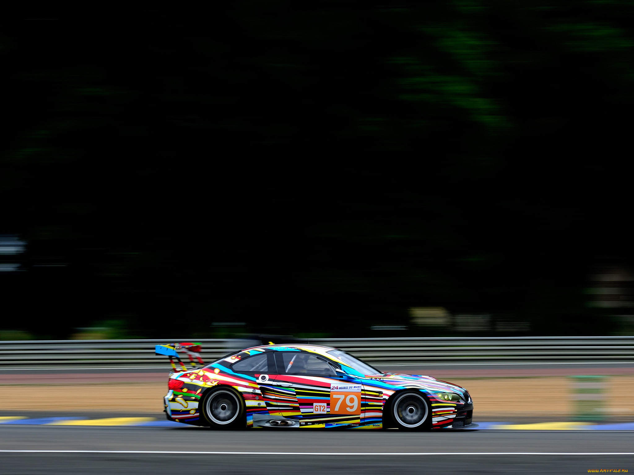 , bmw